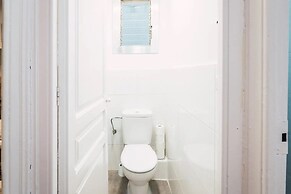Apartamento Mirall