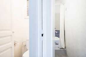 Apartamento Mirall