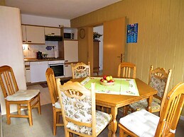 Ferienhof Cohrs - Ferienwohnungen