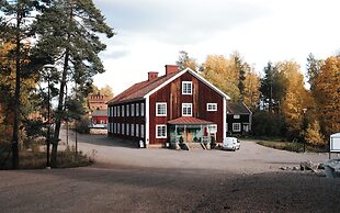 STF Sala Silvergruva