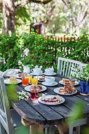 STF Sala Silvergruva