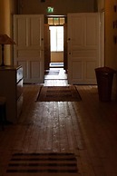 STF Sala Silvergruva