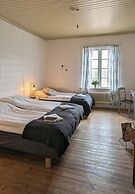 STF Sala Silvergruva