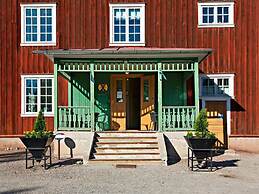 STF Sala Silvergruva