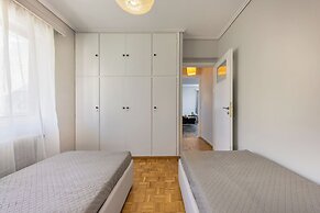 Seaside Secret by BluPine