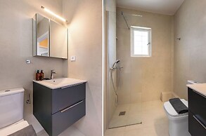 Seaside Secret by BluPine