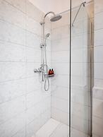 Seaside Secret by BluPine