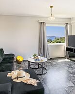 Seaside Secret by BluPine