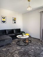 Seaside Secret by BluPine