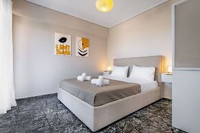 Seaside Secret by BluPine