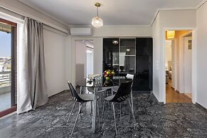 Seaside Secret by BluPine