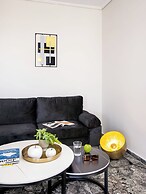 Seaside Secret by BluPine