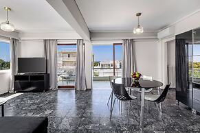 Seaside Secret by BluPine