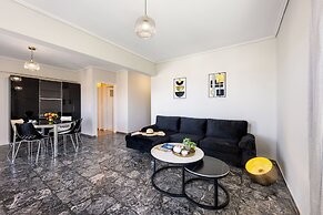 Seaside Secret by BluPine