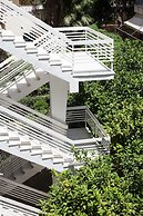 Seaside Secret by BluPine