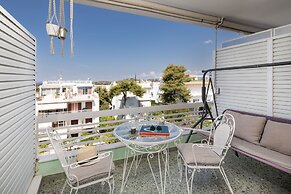 Seaside Secret by BluPine