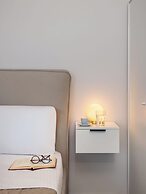 Seaside Secret by BluPine