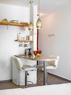 Seaside Secret by BluPine