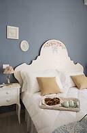 La Maison Romantique