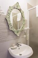 La Maison Romantique