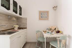 La Maison Romantique