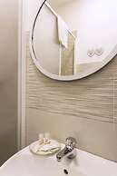 La Maison Romantique