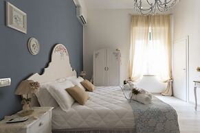 La Maison Romantique