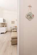 La Maison Romantique