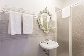 La Maison Romantique