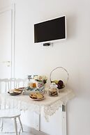 La Maison Romantique