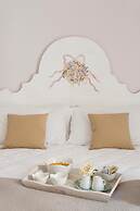 La Maison Romantique