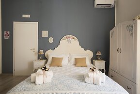 La Maison Romantique