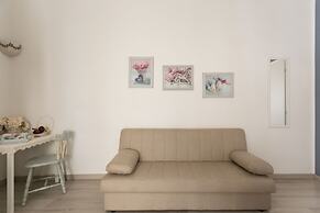 La Maison Romantique