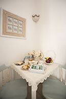 La Maison Romantique