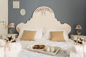 La Maison Romantique