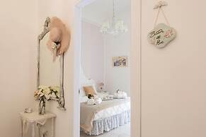 La Maison Romantique