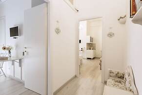 La Maison Romantique