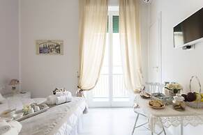 La Maison Romantique