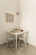 La Maison Romantique