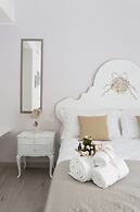 La Maison Romantique