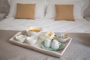 La Maison Romantique