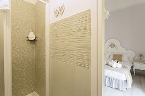 La Maison Romantique