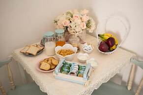 La Maison Romantique