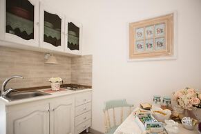 La Maison Romantique