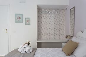 La Maison Romantique