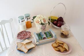 La Maison Romantique