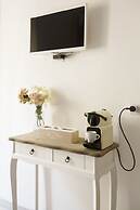 La Maison Romantique