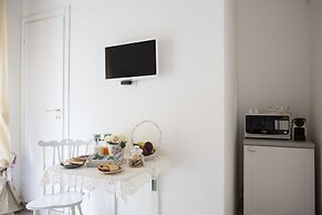 La Maison Romantique