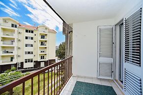 Budva Apartments