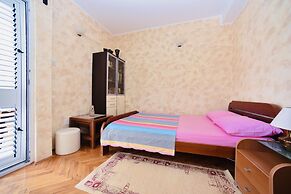 Budva Apartments